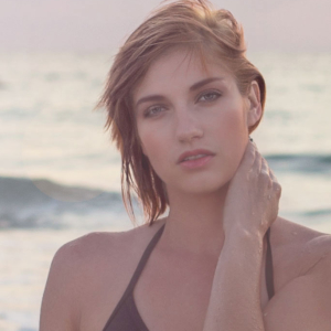 Mary Blank's Instagram, Twitter & Facebook on IDCrawl