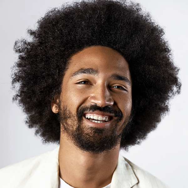 Tristan C - Creator - theright.fit