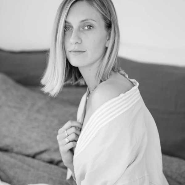 Adelaide N Model, Photographer theright.fit