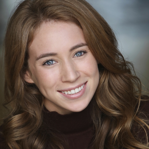 Alix S Creator theright.fit