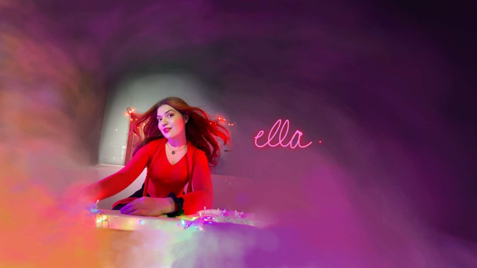 Ella Watkins Stylist theright.fit