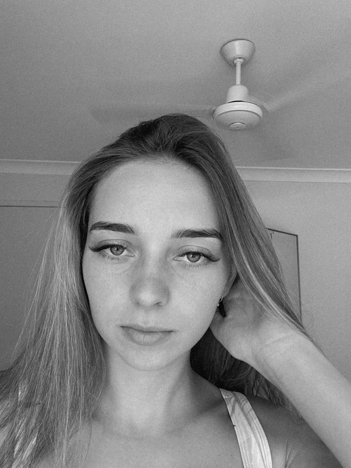 Talia Taylor: From Influencer To Headline News - cl7a6ah