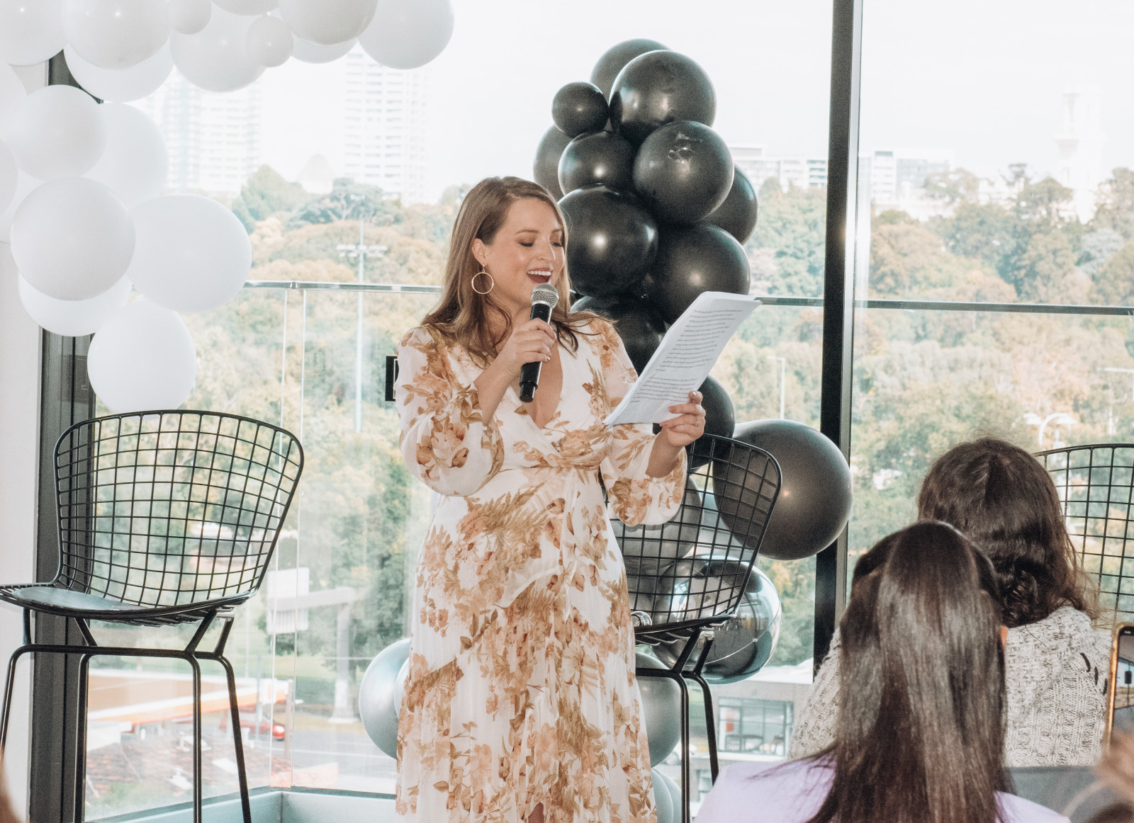 Jordy Lucas - Creator, Actor, Model - theright.fit