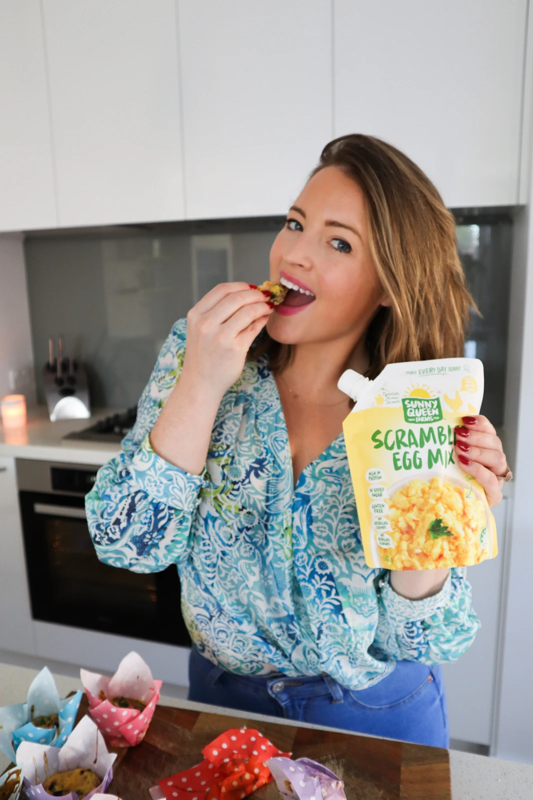 Jordy Lucas - Influencer, Actor, Model - theright.fit