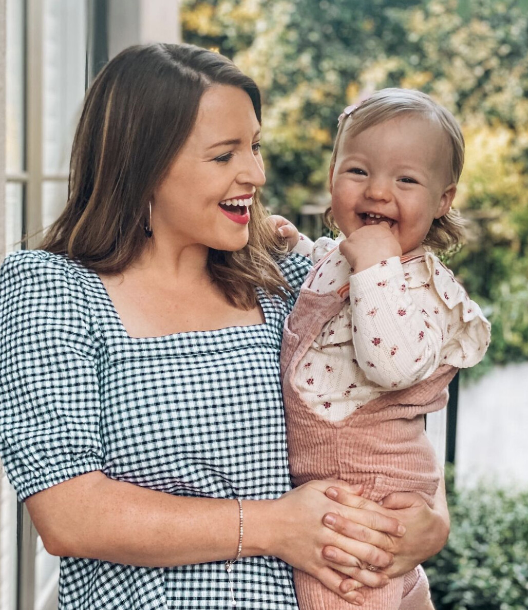 Jordy Lucas - Creator, Actor, Model - theright.fit