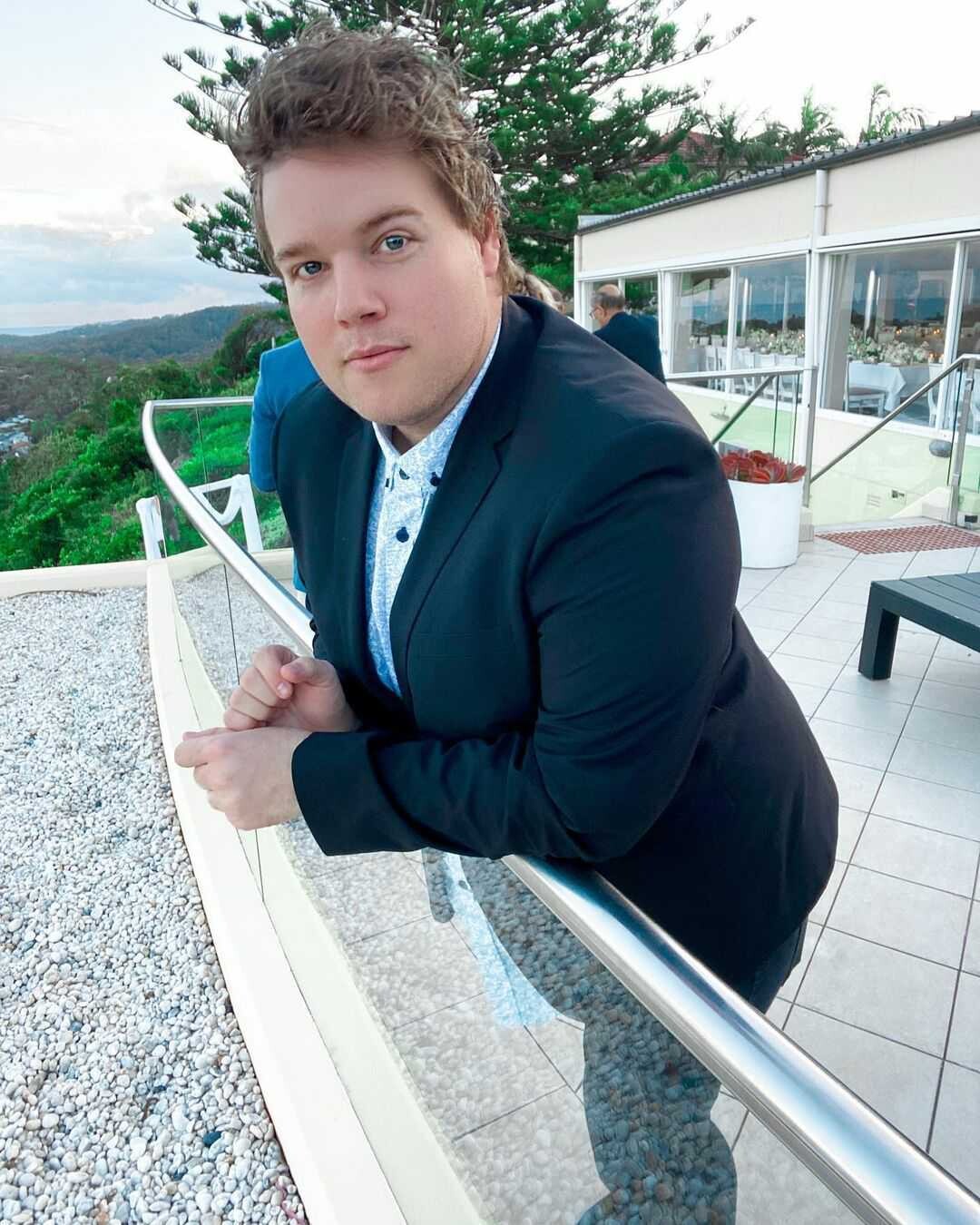 Alright Hey Model, Actor, Celebrity, Influencer theright.fit Alright Hey Model, Actor, Celebrity, Influencer theright.fit