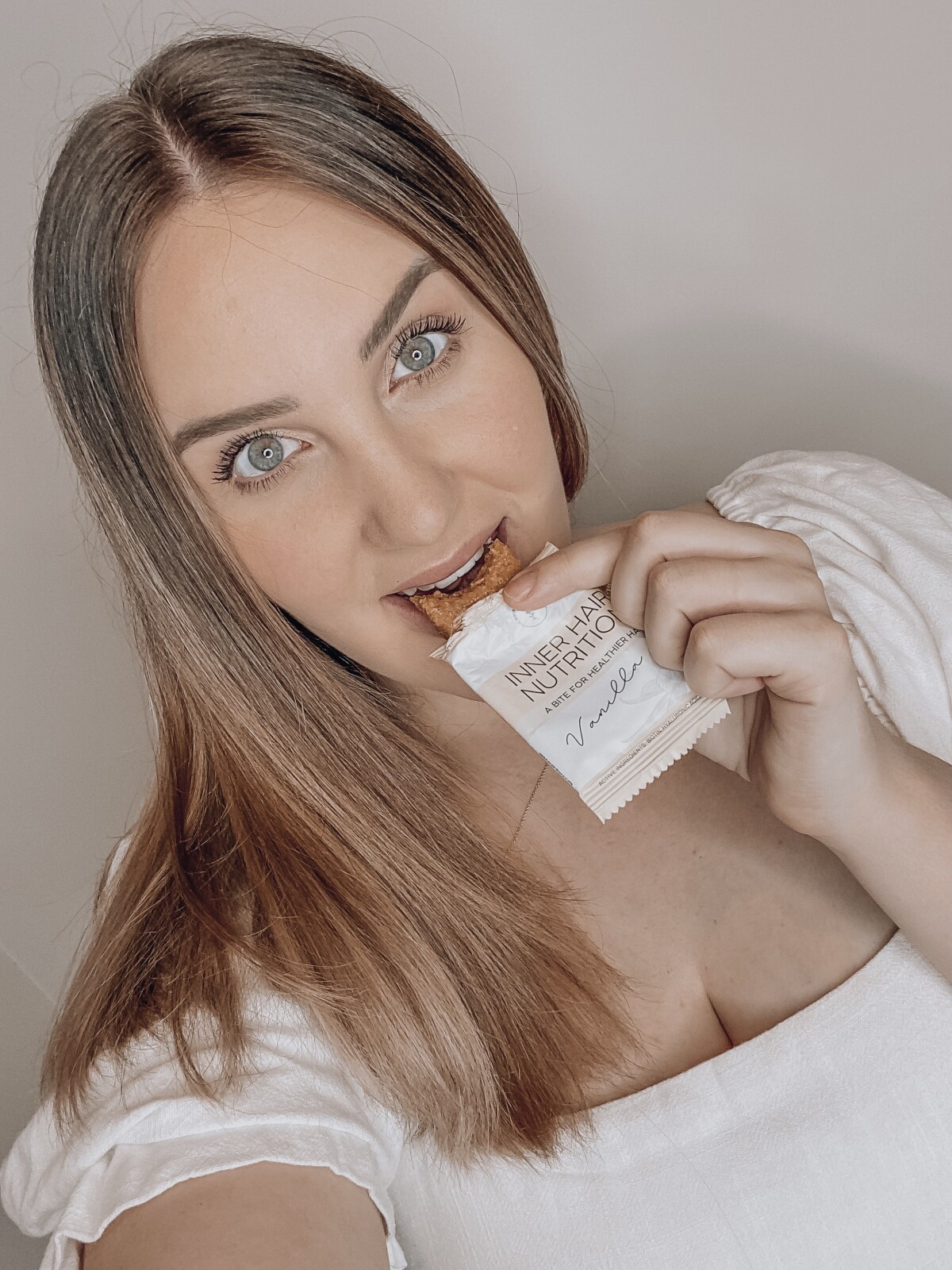 Australian Influencer Detained In Us - cts70pr