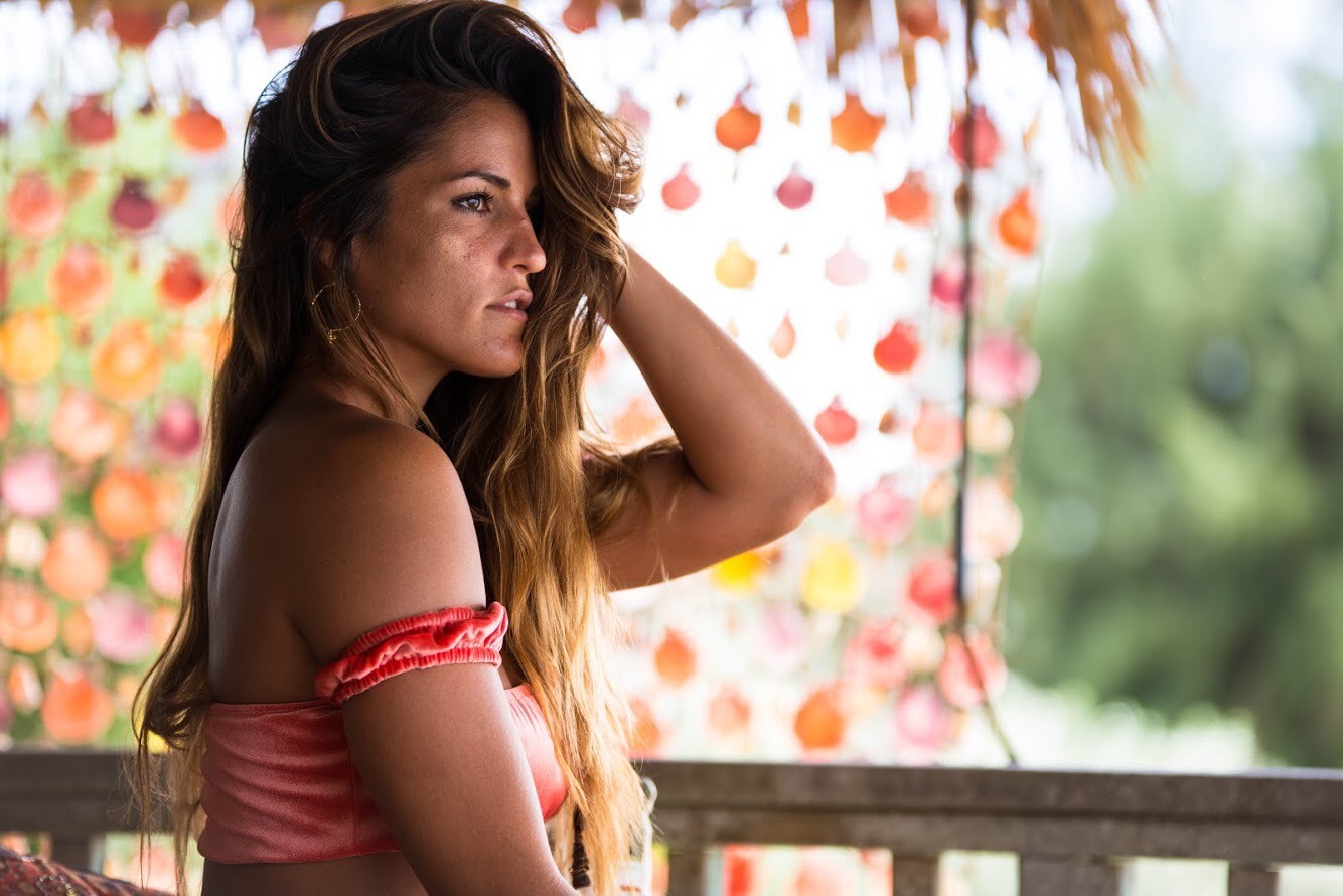 Celebrites Elora Tahiti nude (27 photos), Tits, Cleavage, Instagram, see through 2015 Celebrites Elora Tahiti naked (81 photo), Tits, Sideboobs, Feet, lingerie 2018