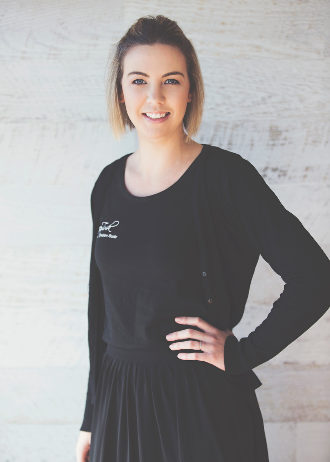 Marli S - - theright.fit