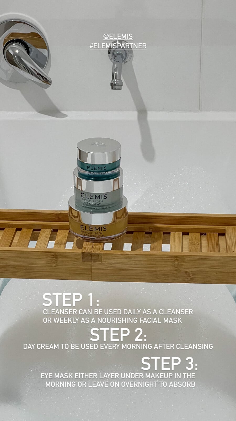 Lollie Cakez - Creator, Celebrity - theright.fit