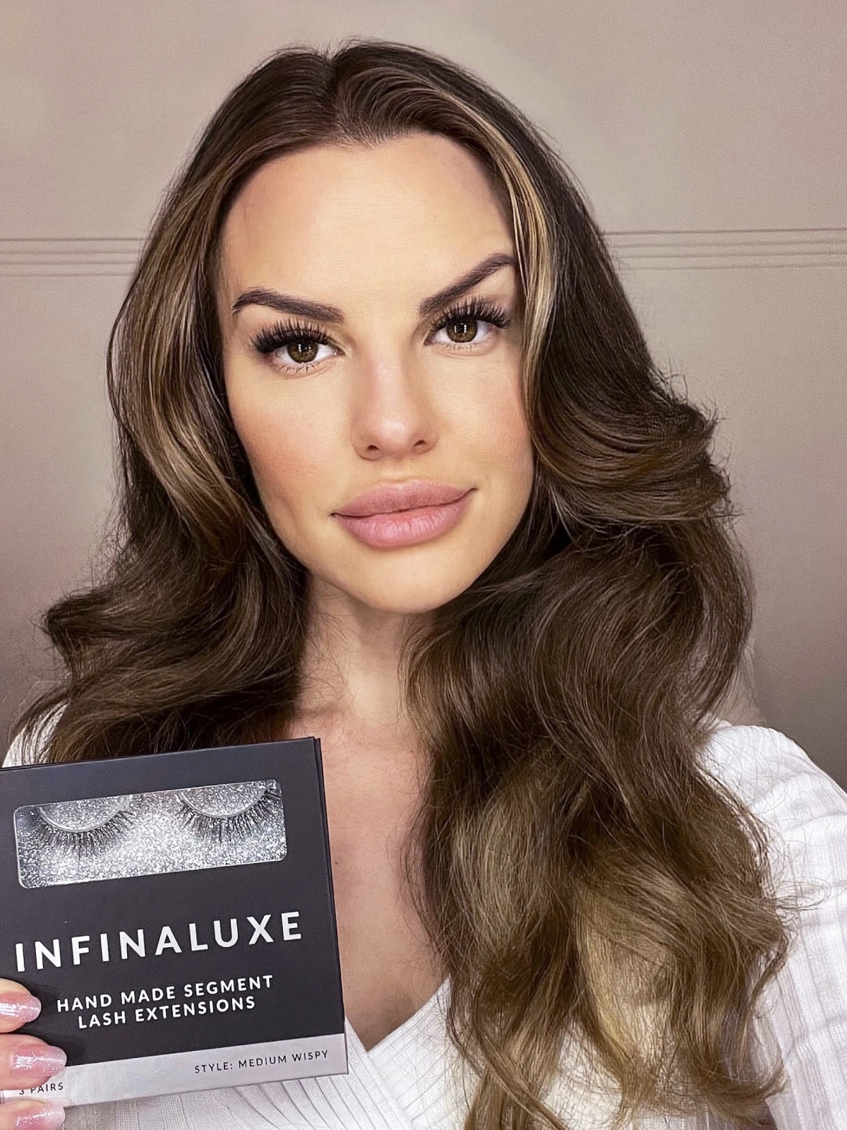 Christian Influencer'S $43M Onlyfans Empire - mx781qh