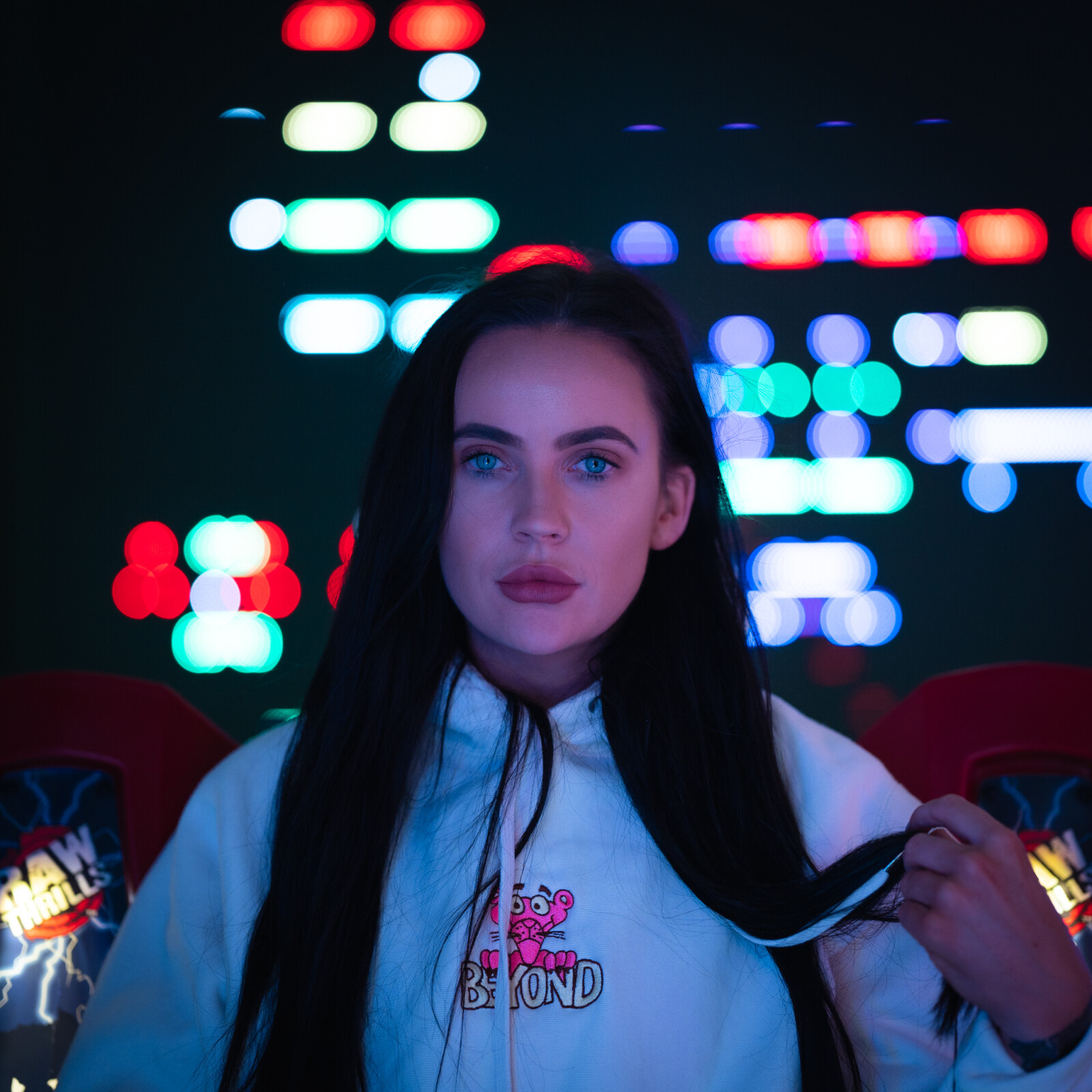 Hannah Owo: Instagram Influencer'S Top Posts - teoxqhm