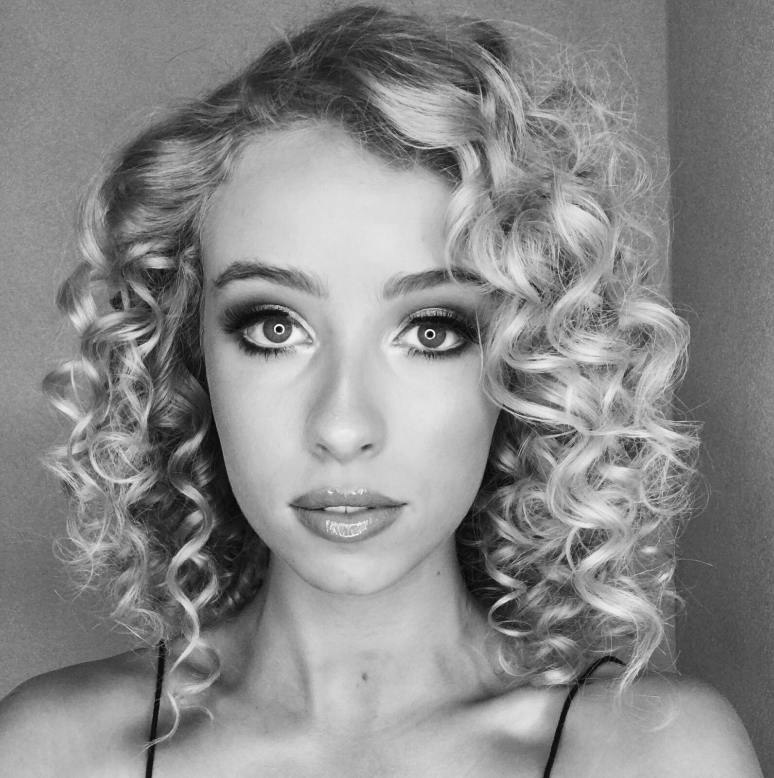 Abby Berner'S Authentic Instagram Experience - dllz0wv