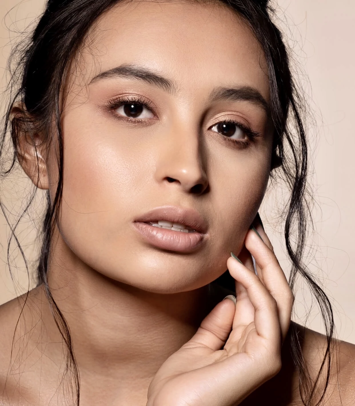 Juan Rozo - Photographer - theright.fit