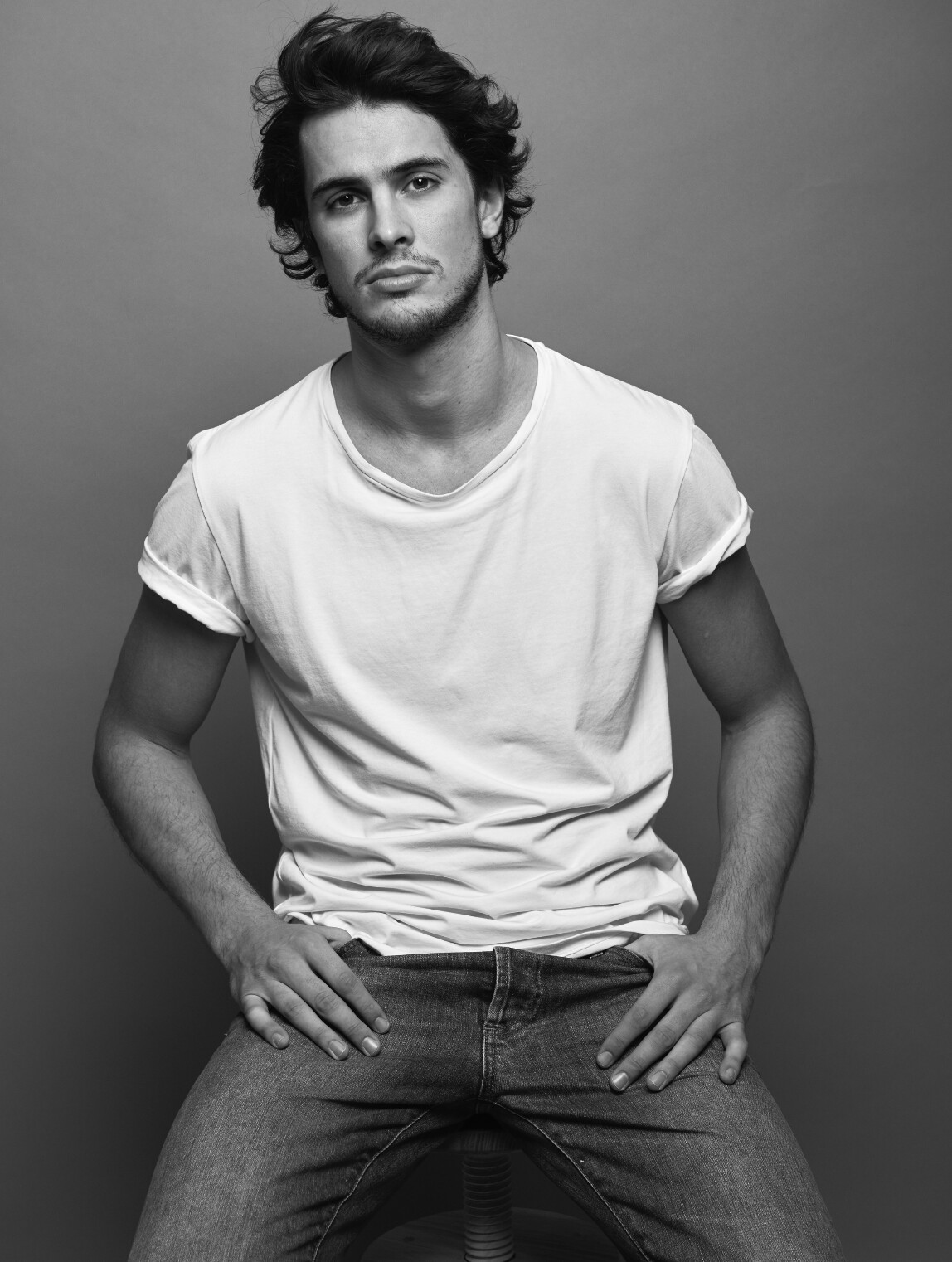 edouard-k-model-actor-photographer-creator-theright-fit