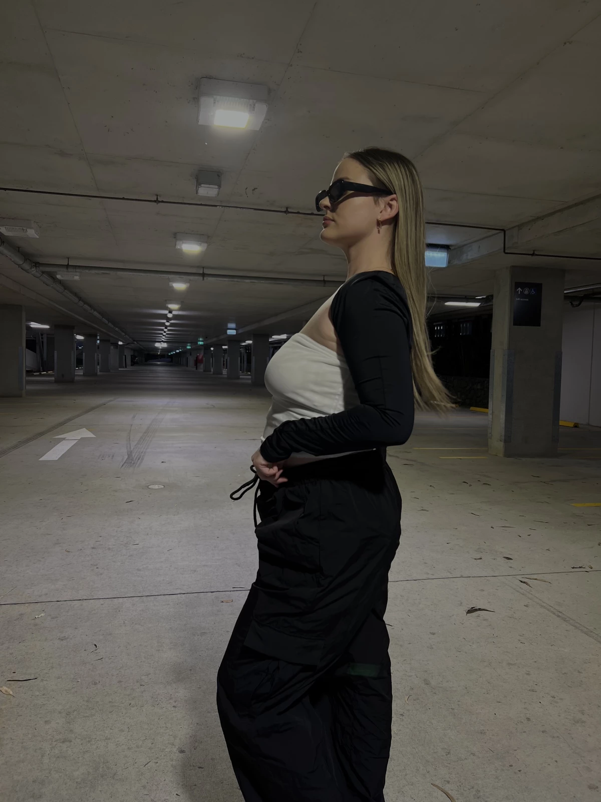 Khlo_X: You'Ll Never Guess What Khlo_X Did Next - dyqyyxv