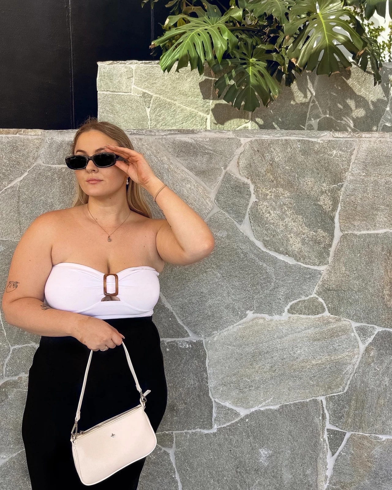 Khlo_X: You'Ll Never Guess What Khlo_X Did Next - akamhfn