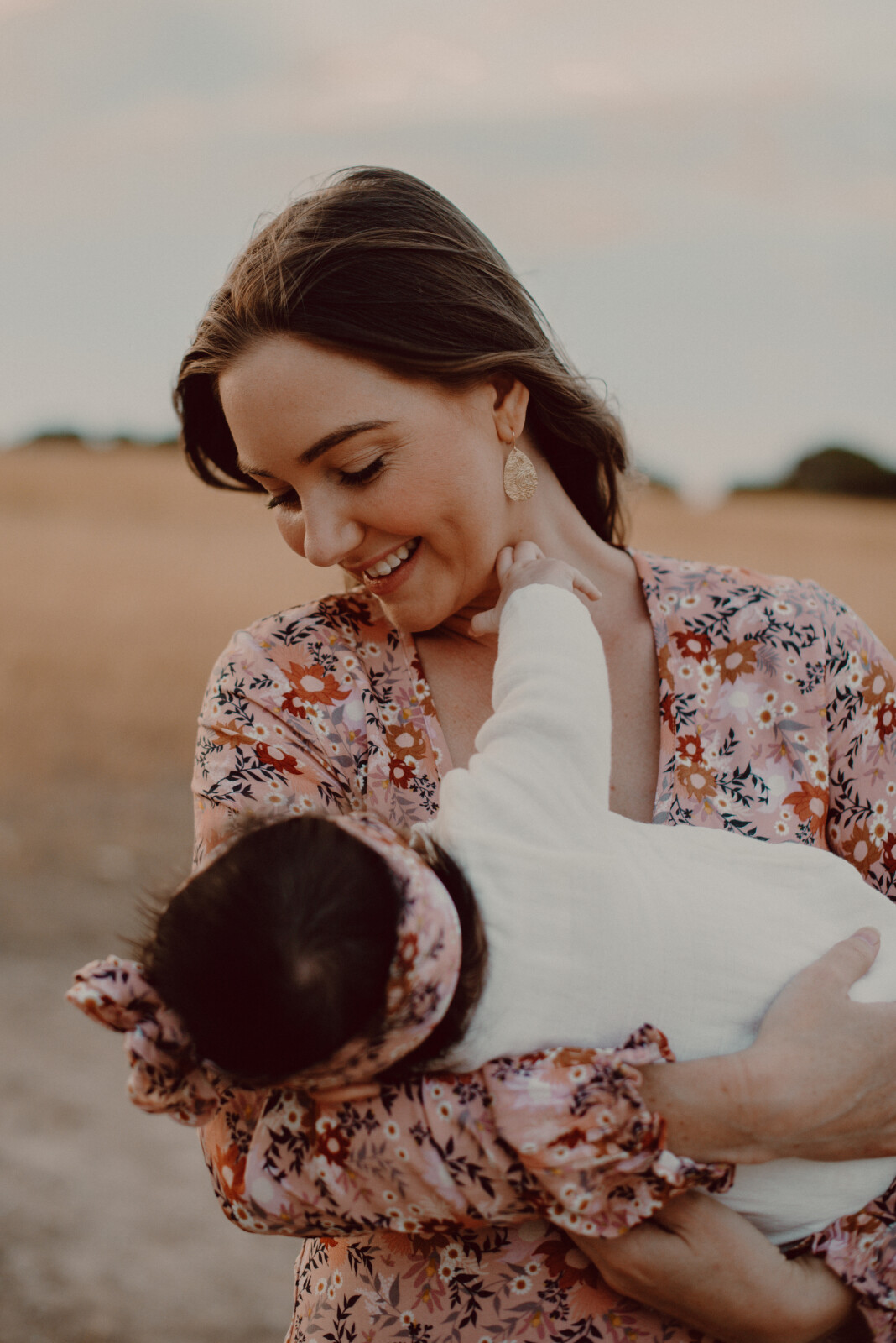 Kate Martin - Model, Actor, Influencer - theright.fit