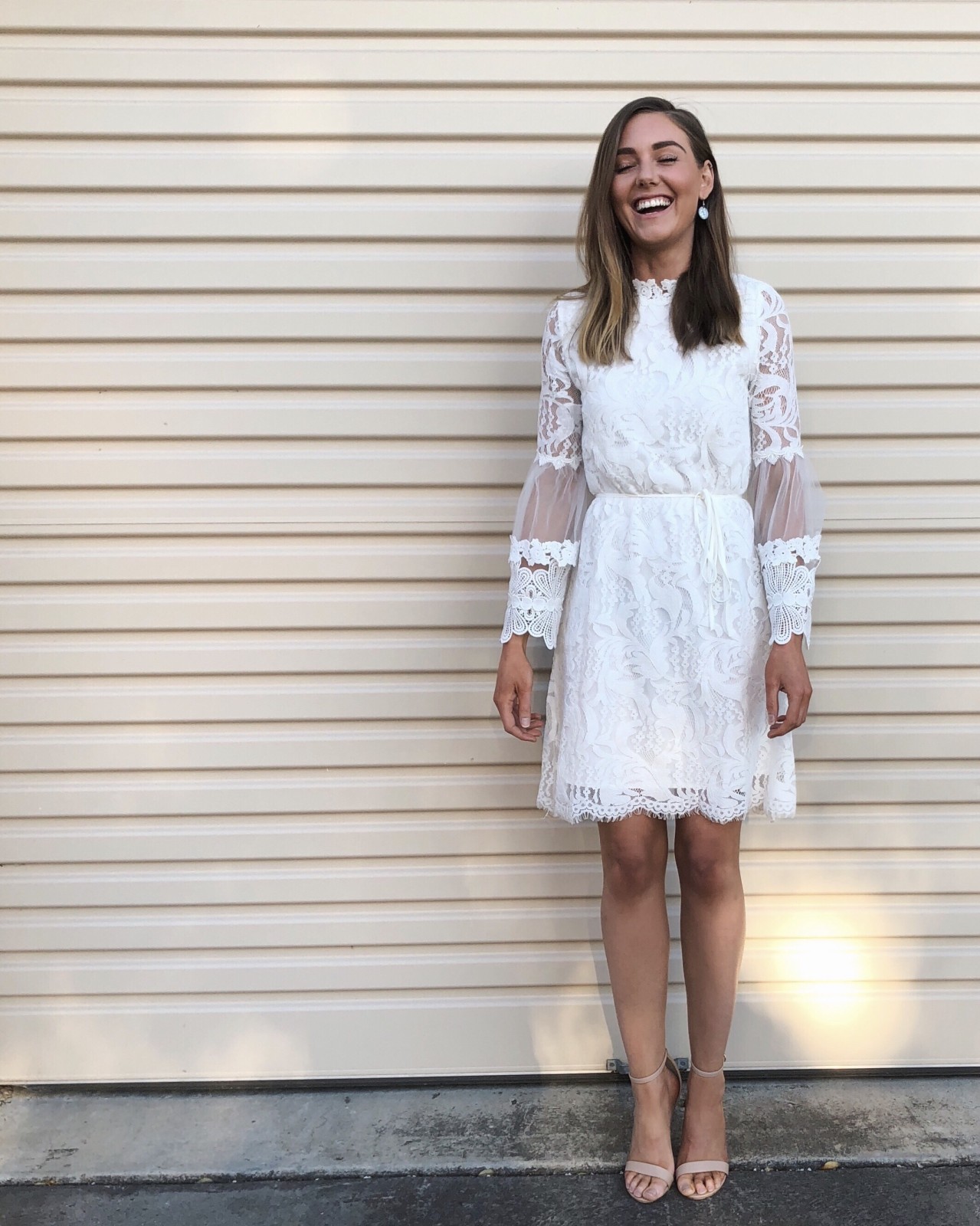 Kate Martin - Model, Actor, Influencer - theright.fit