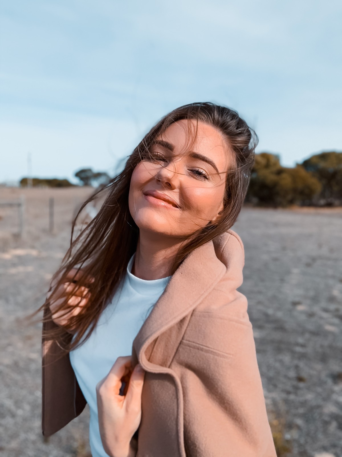 Kate Martin - Model, Actor, Influencer - theright.fit