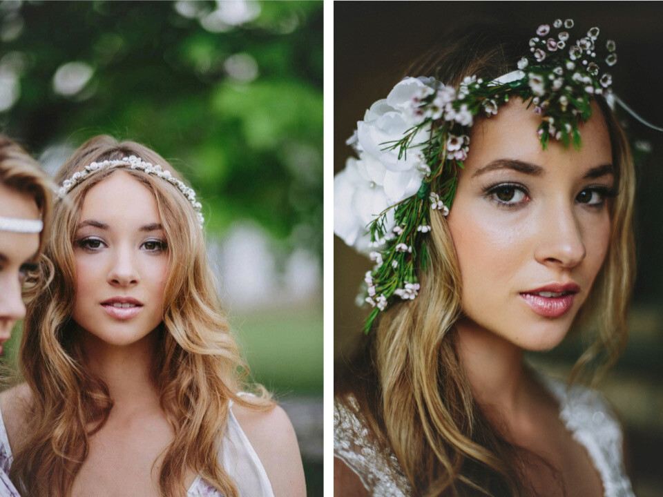 Bethan A Model theright.fit