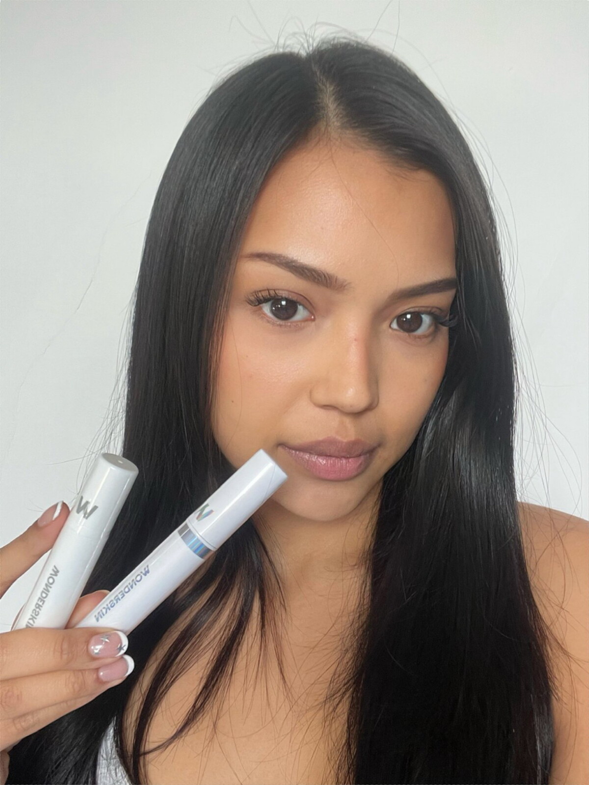 Zara Dar Onlyfans: Her Advice To Aspiring Creators - o10qw1a