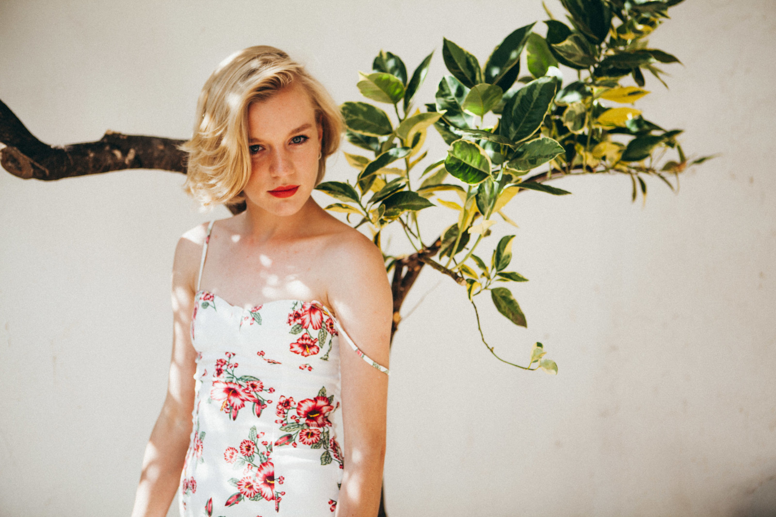 Lily E Photographer, Videographer theright.fit