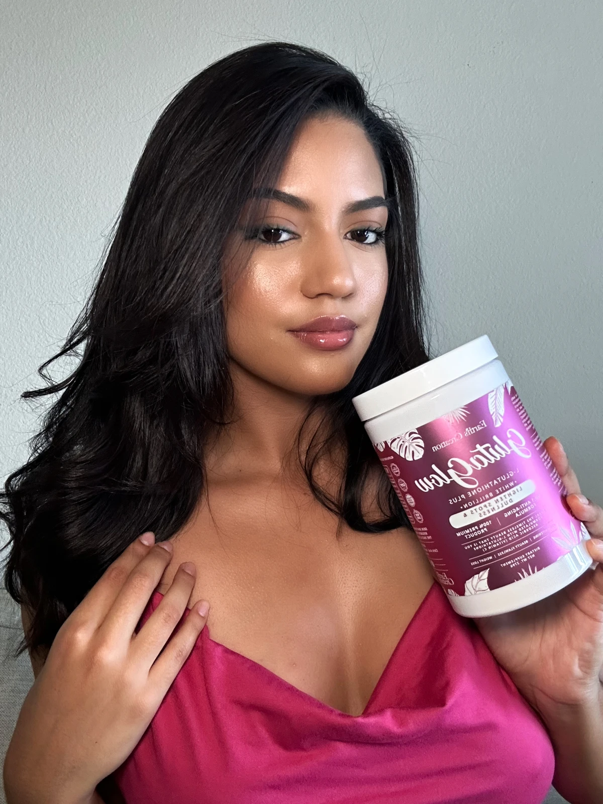 Christian Influencer'S $43M Onlyfans Empire - ns0t8ob