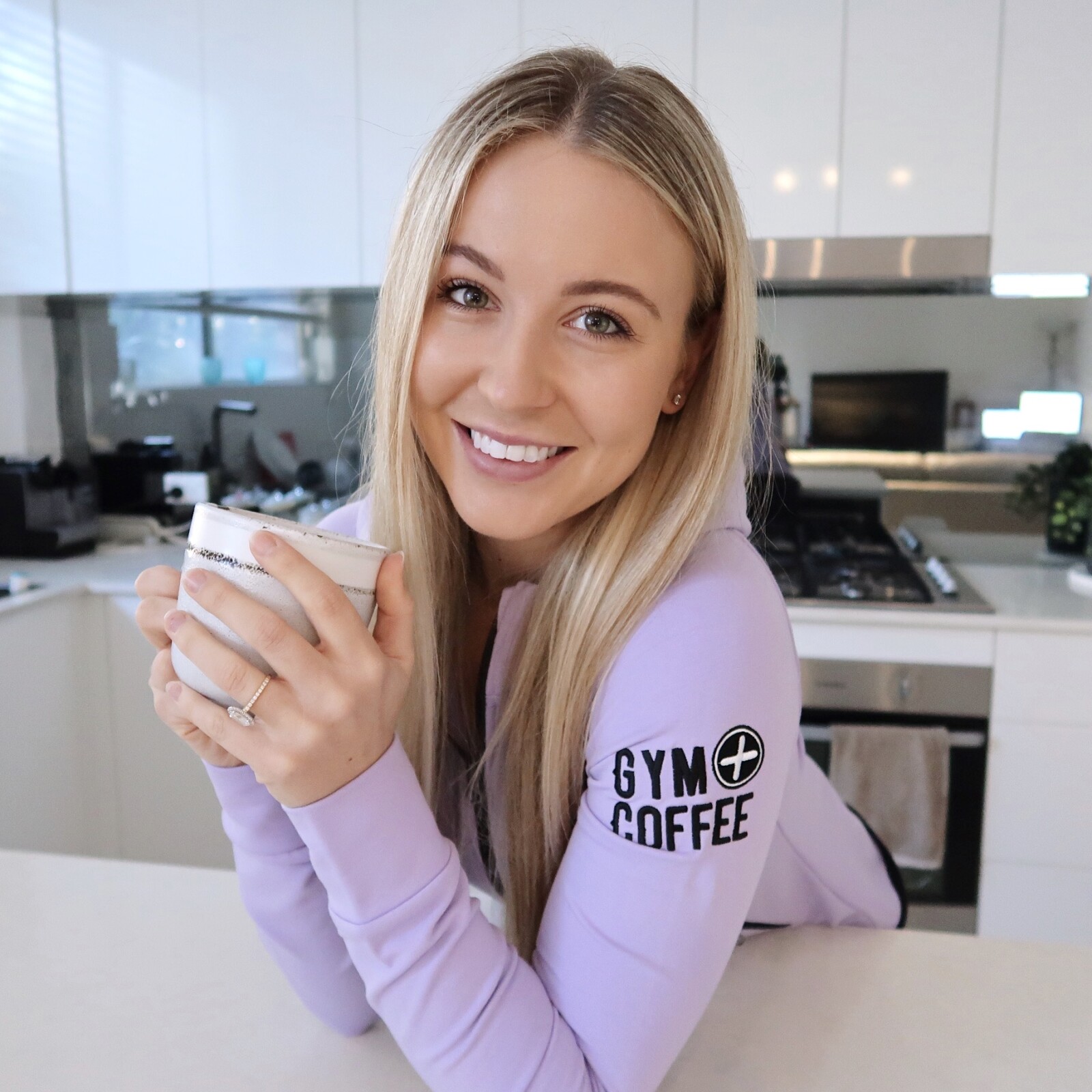 Alicia Allen: From Influencer To Controversy: The Onlyfans Leak - ggnsidg