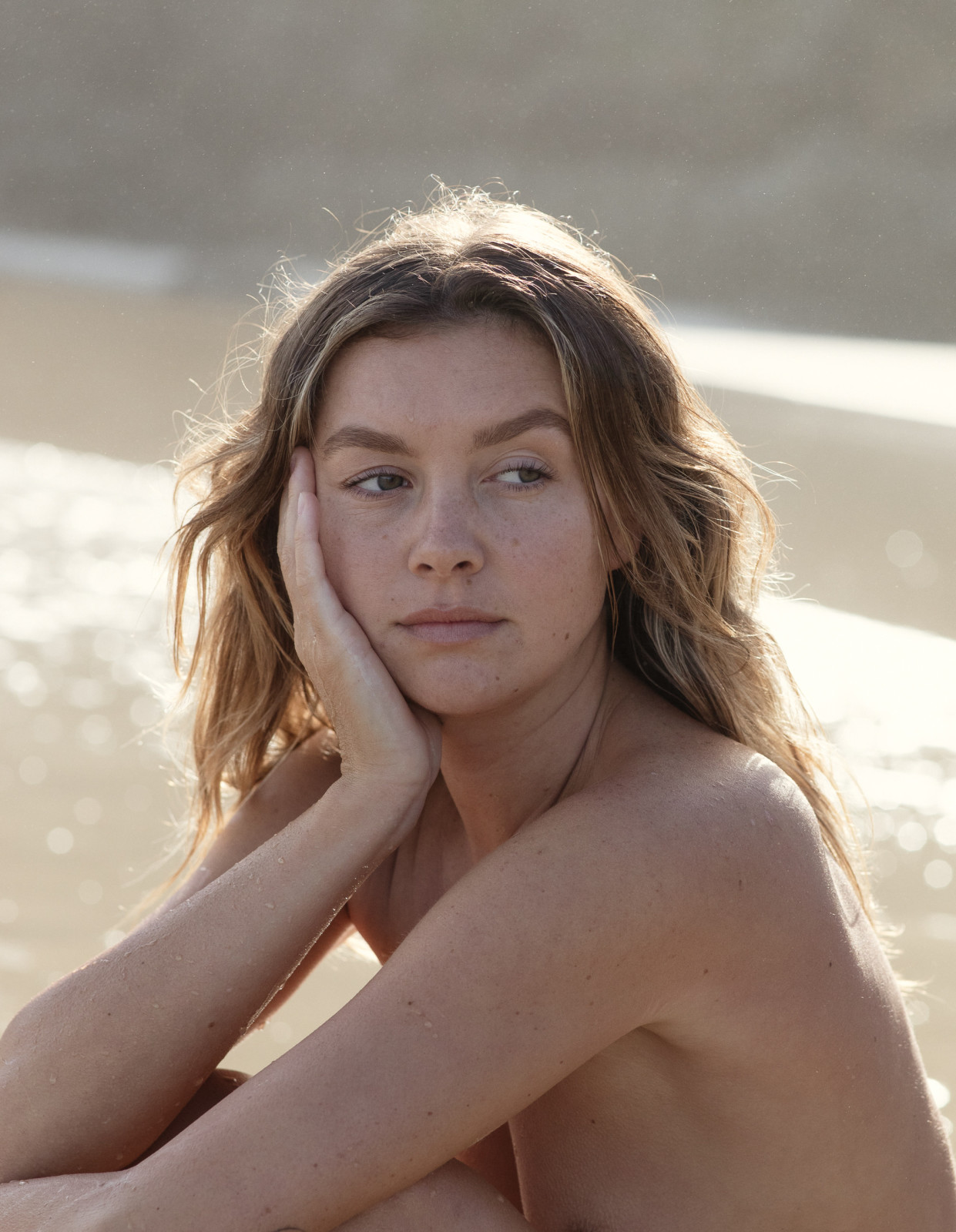 Chelsea Rose'S Onlyfans: The Truth Behind The Viral Leaks - bl2kaeg