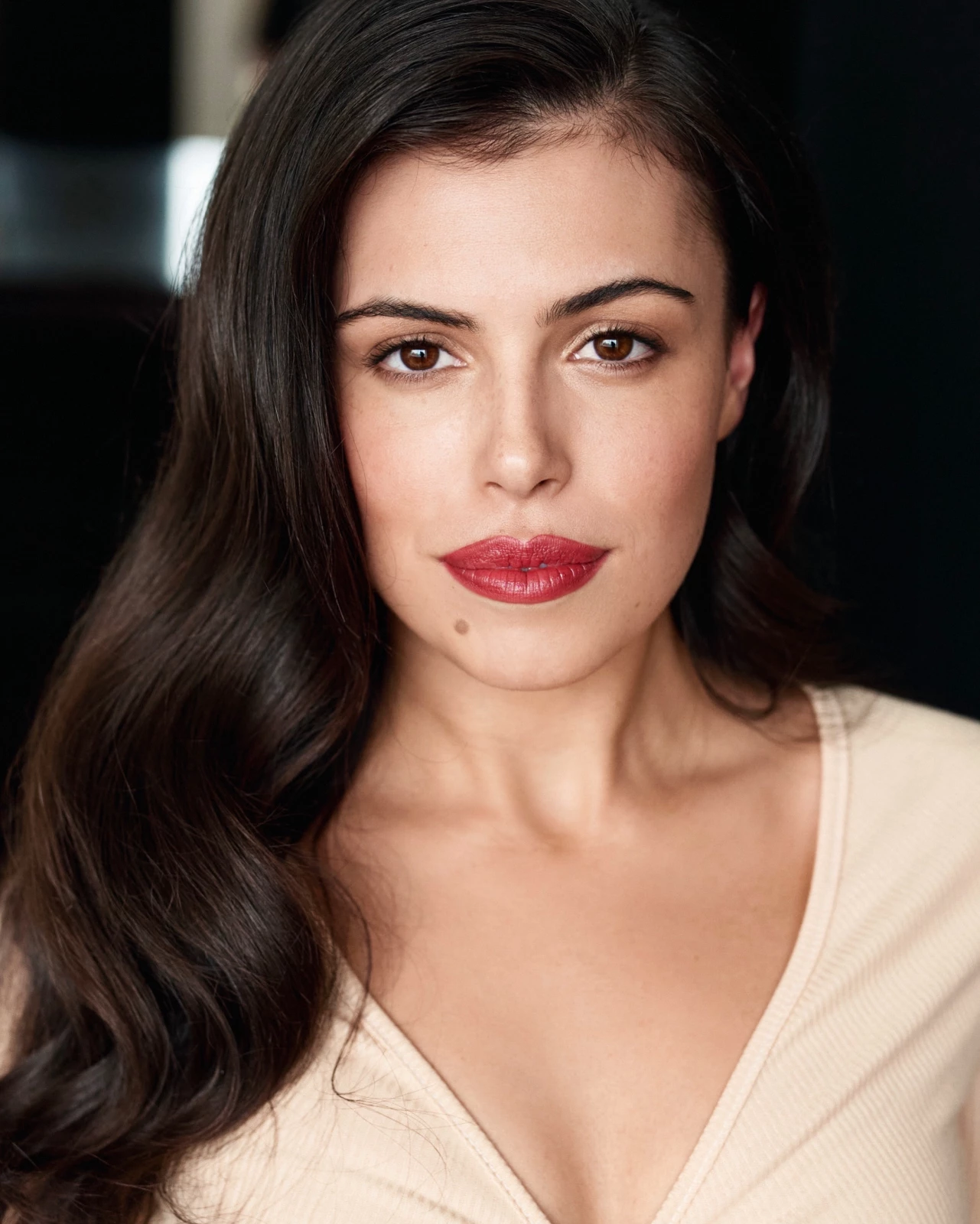 Sophie Stewart - Actor, Model, Creator - theright.fit