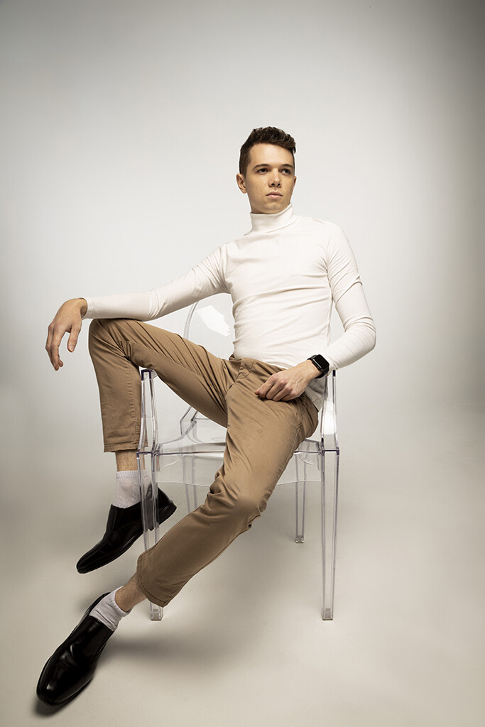 alex-c-model-theright-fit