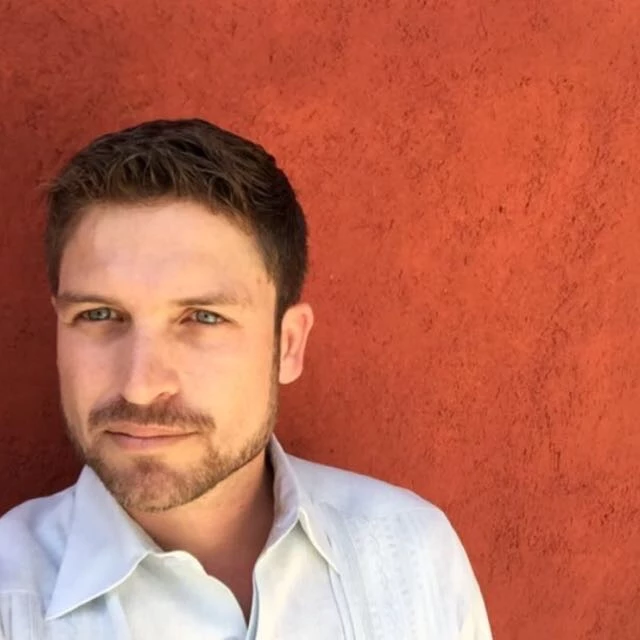 Garioch Photographer, Model theright.fit