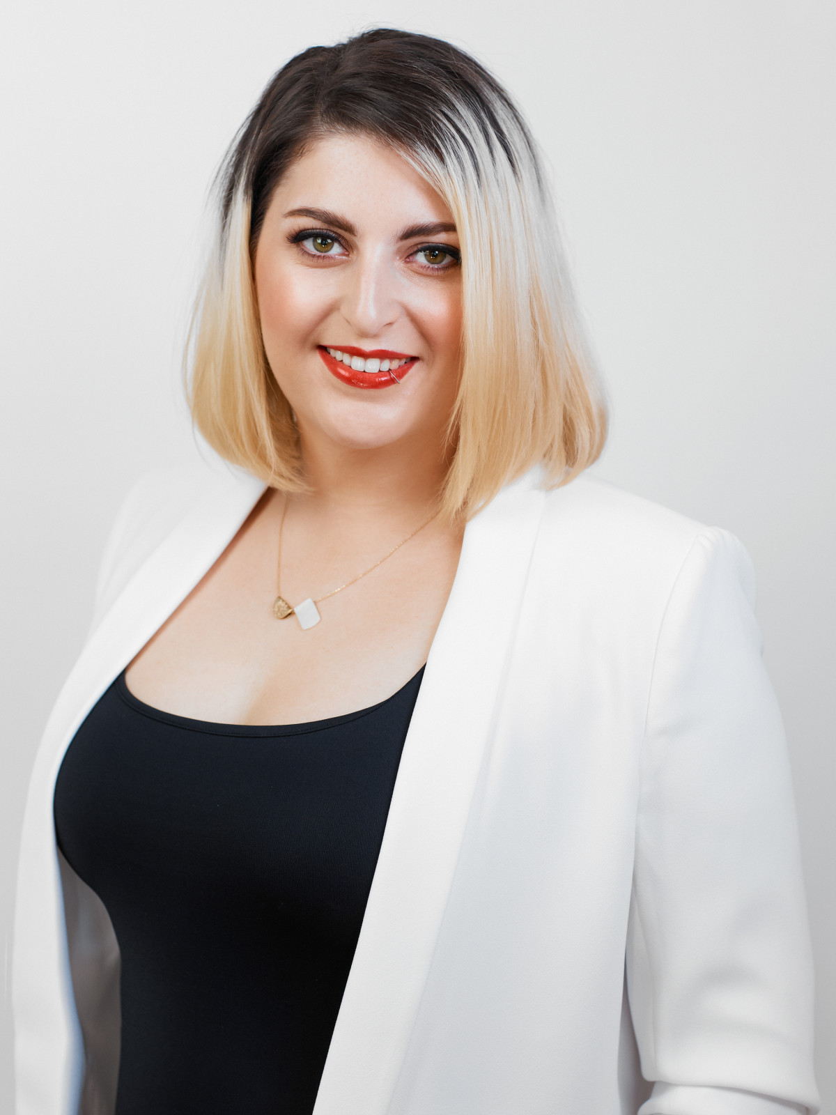 Wink Models Creator, Model theright.fit