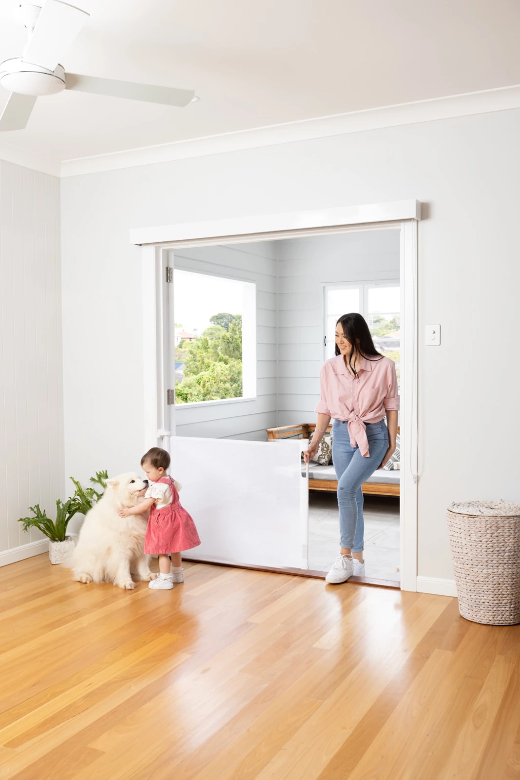 Emily Mayne Model, Actor theright.fit