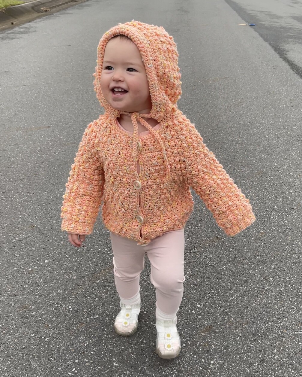 Emily Mayne Model, Actor theright.fit