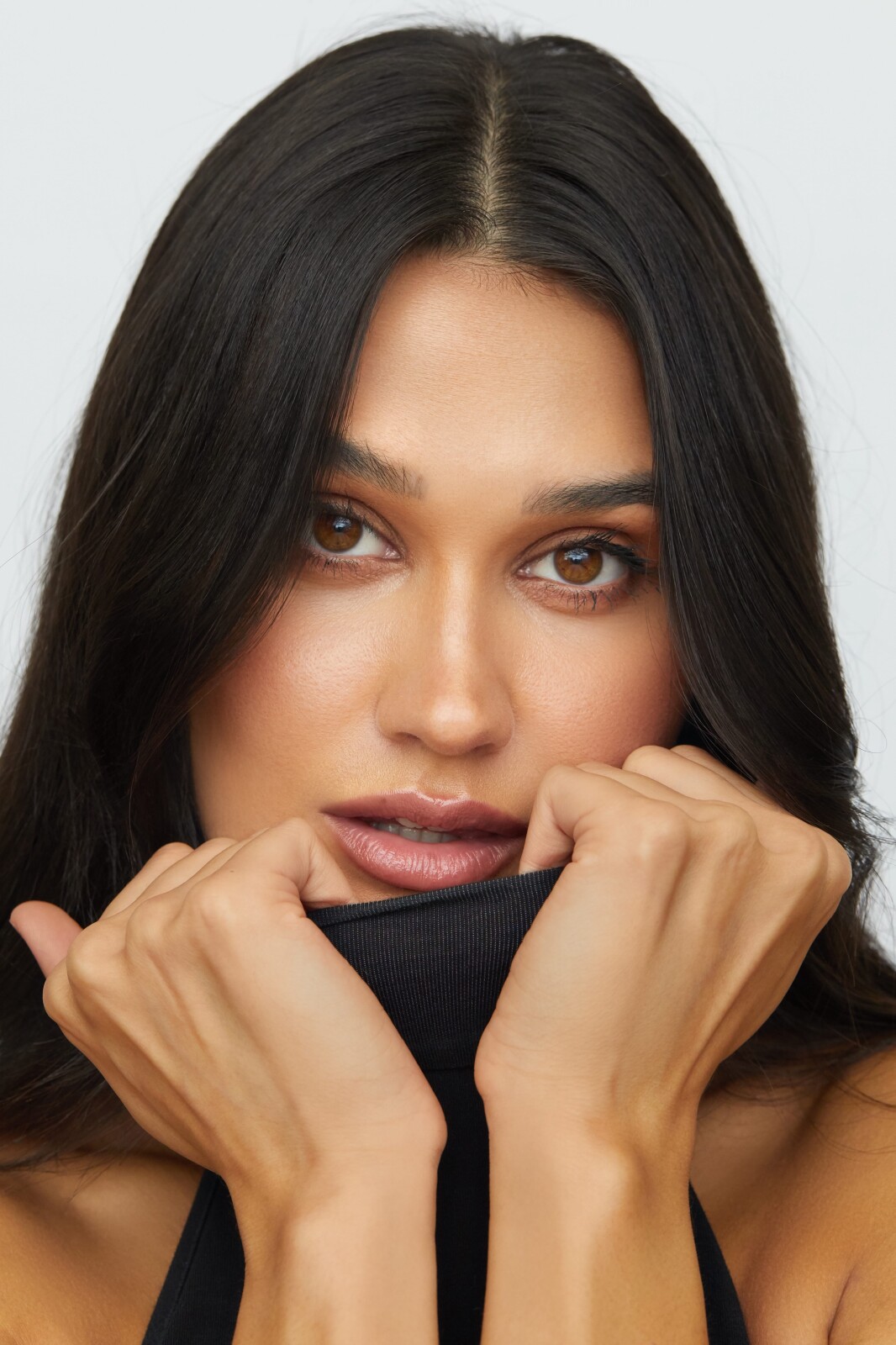 Kate Moore Model, Actor, Creator theright.fit