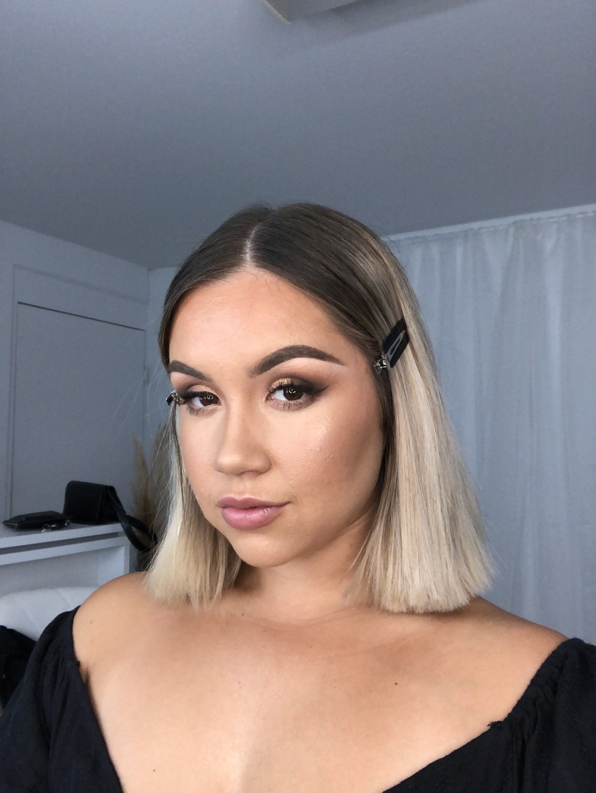 Skylar Mae'S Secret Onlyfans Photos Leaked?! - k33slvg