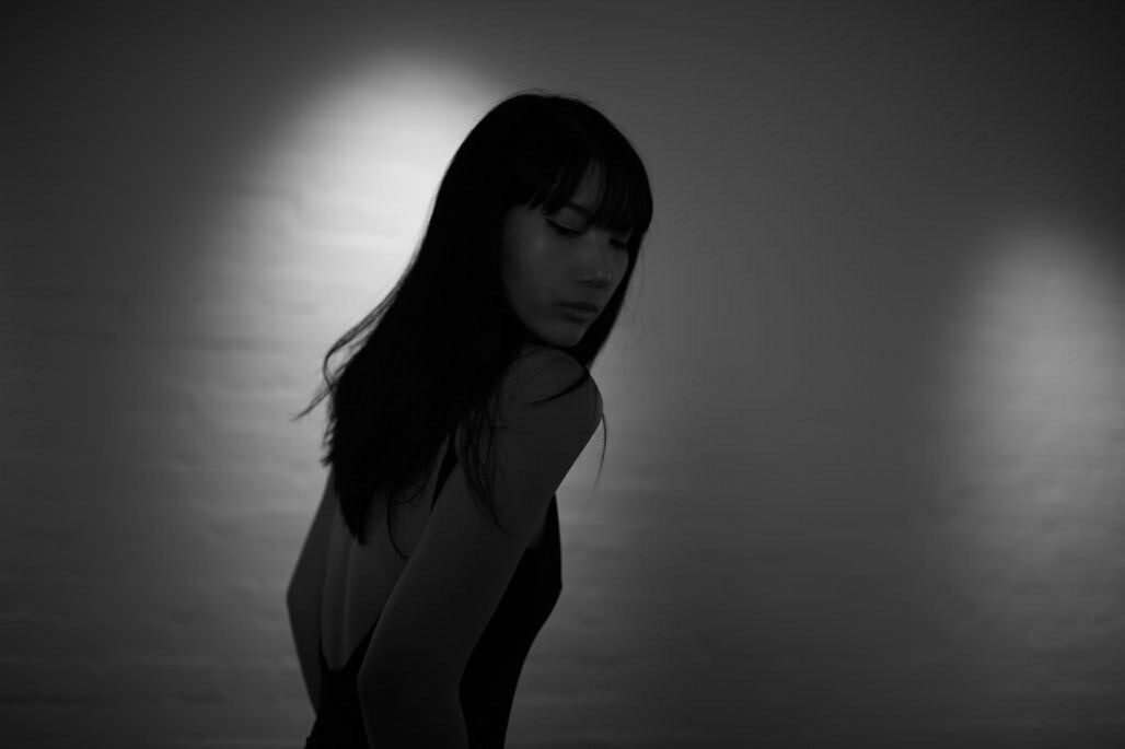 Jenny Z - Model - theright.fit