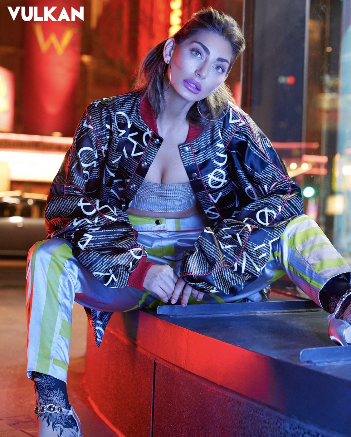 leah-model-actor-creator-theright-fit
