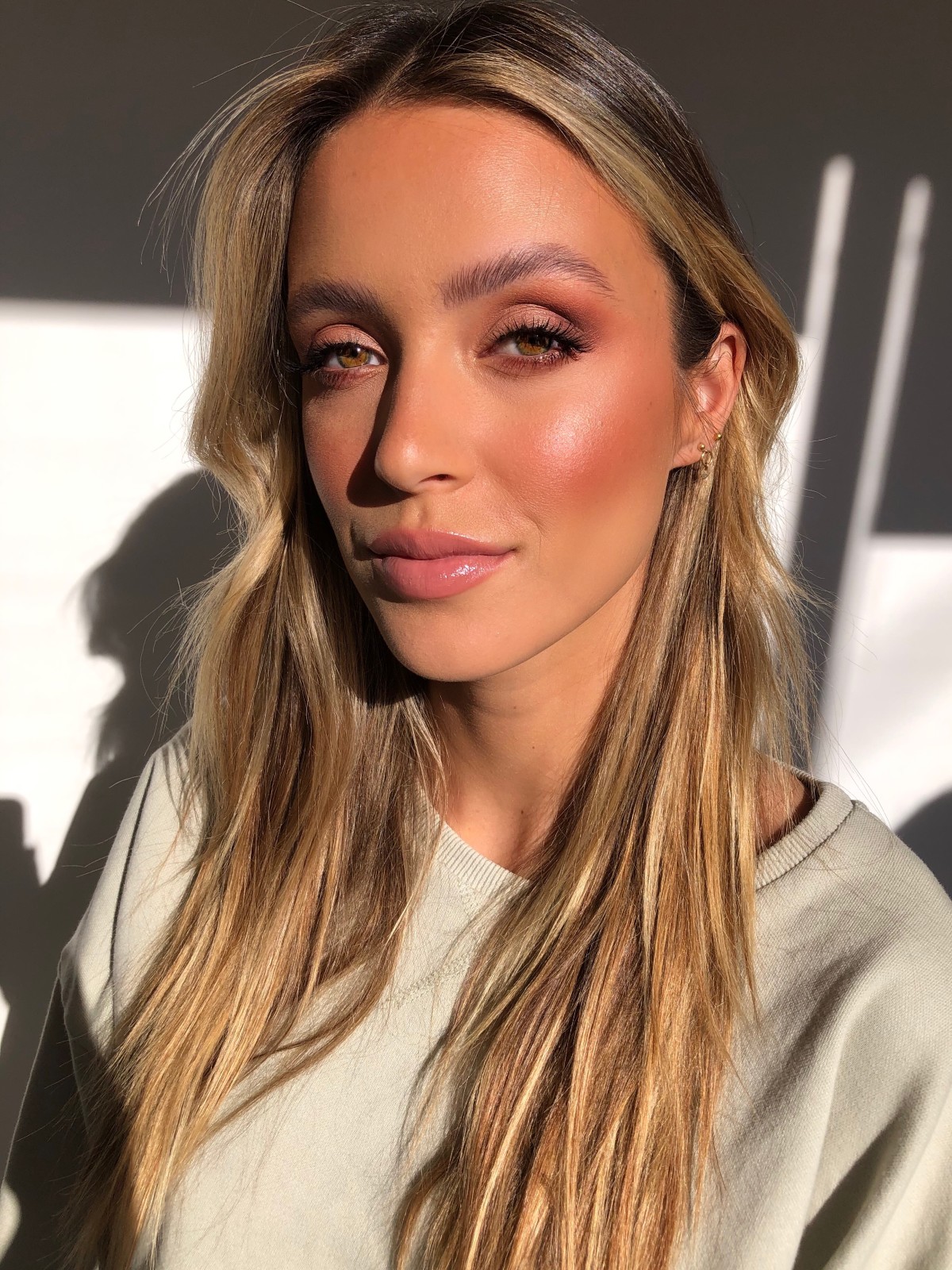 Makeup Artist Tv Jobs Sydney Saubhaya Makeup