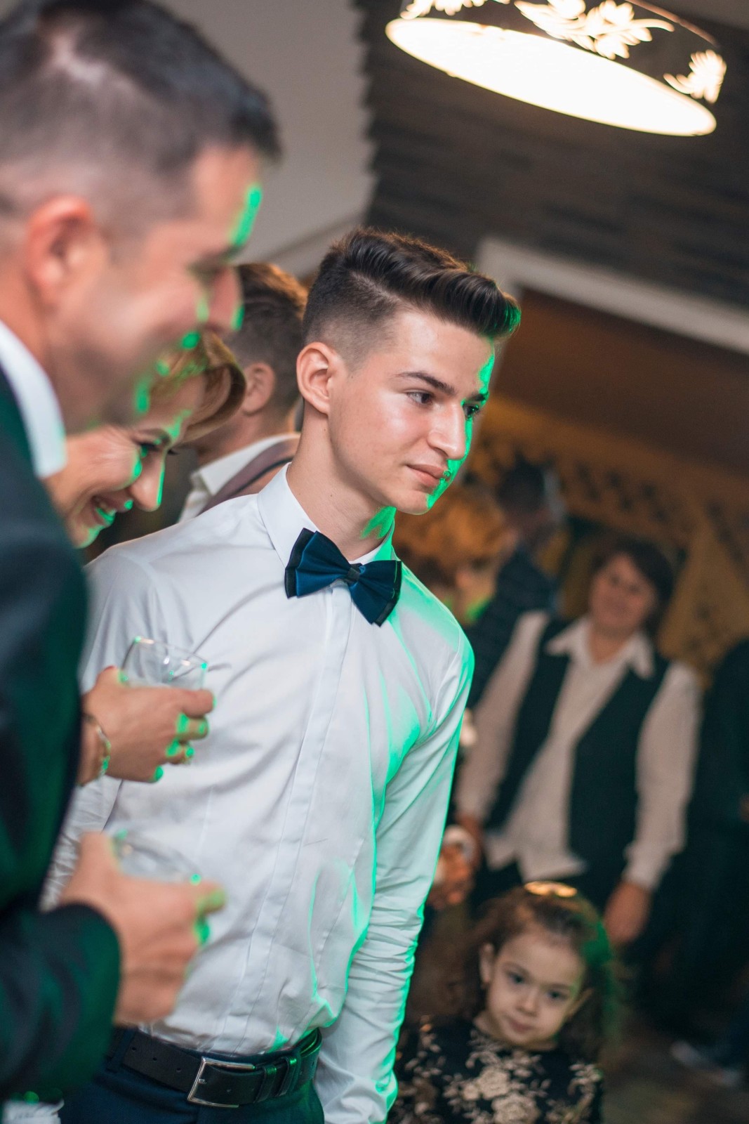 DUmitru A theright.fit