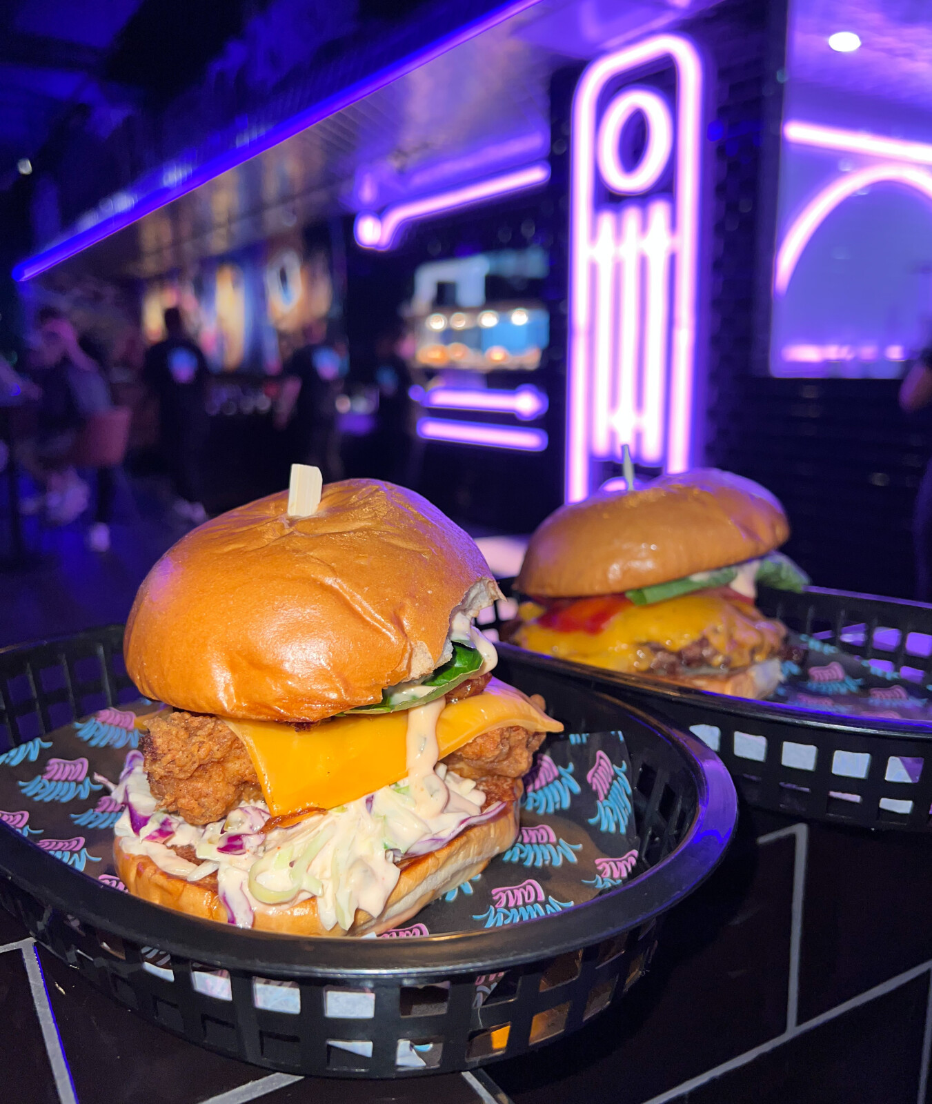 Perth Luxury Creator theright.fit