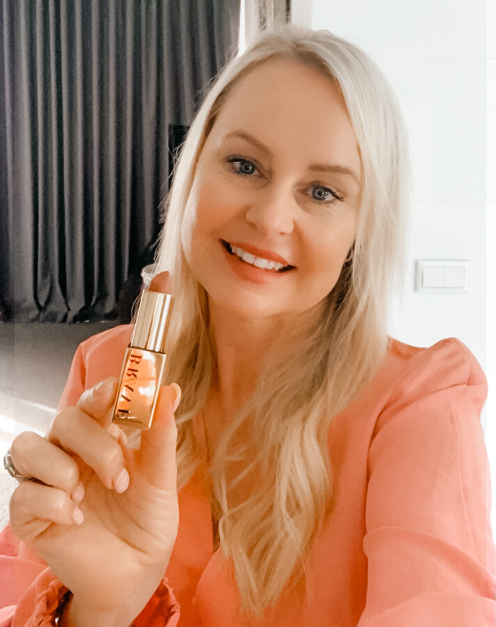 Perth Luxury Creator theright.fit