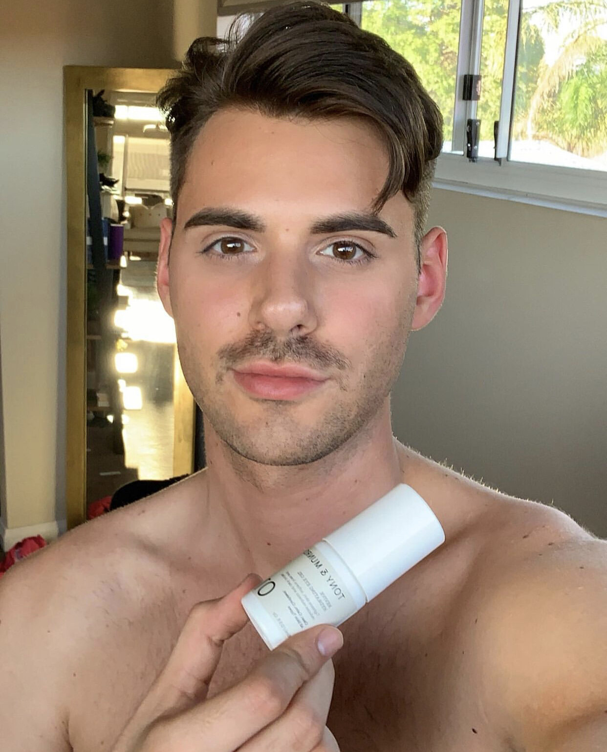 Christian Influencer'S $43M Onlyfans Empire - jk55vls