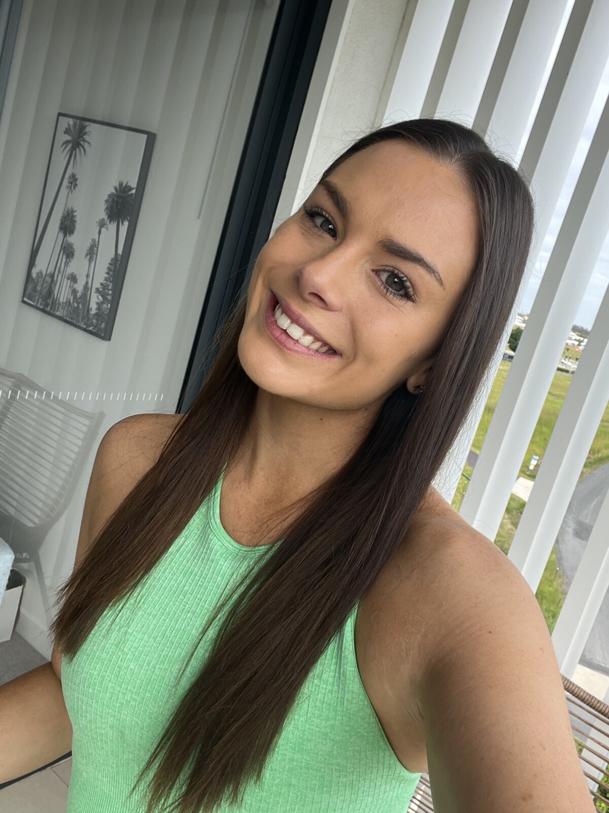 Kara H Creator theright.fit